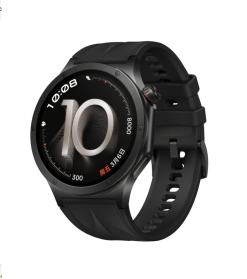 oppowatchx3 blk